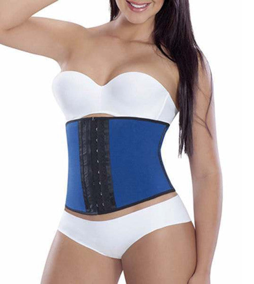 Ultimate Sweat & Performance Workout Waist Trainer