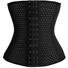 HourCurve™ The Chameleon Everyday Breathable Trainer