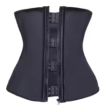 Sculpting Waist Trainer Corset